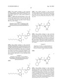 ACETYL 2-HYDROXY-1,3-DIAMINOALKANES diagram and image