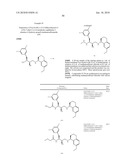 ACETYL 2-HYDROXY-1,3-DIAMINOALKANES diagram and image