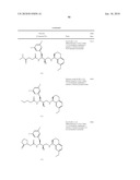 ACETYL 2-HYDROXY-1,3-DIAMINOALKANES diagram and image