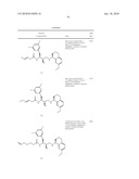 ACETYL 2-HYDROXY-1,3-DIAMINOALKANES diagram and image