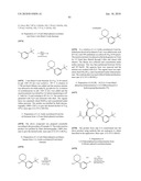 ACETYL 2-HYDROXY-1,3-DIAMINOALKANES diagram and image