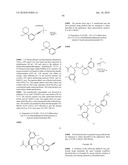 ACETYL 2-HYDROXY-1,3-DIAMINOALKANES diagram and image