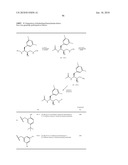 ACETYL 2-HYDROXY-1,3-DIAMINOALKANES diagram and image