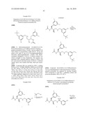 ACETYL 2-HYDROXY-1,3-DIAMINOALKANES diagram and image