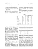 Tetrakis(1-imidazolyl) borate (BIM4) based zwitterionic and related molecules used as electron injection layers diagram and image