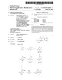 PROCESS FOR PREPARING BENZIMIDAZOLE COMPOUNDS diagram and image