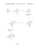 PROCESS FOR PREPARING BENZIMIDAZOLE COMPOUNDS diagram and image