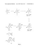 PROCESS FOR PREPARING BENZIMIDAZOLE COMPOUNDS diagram and image