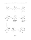 PROCESS FOR PREPARING BENZIMIDAZOLE COMPOUNDS diagram and image