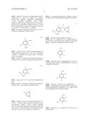 PROCESS FOR PREPARING BENZIMIDAZOLE COMPOUNDS diagram and image