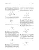 PROCESS FOR PREPARING BENZIMIDAZOLE COMPOUNDS diagram and image