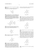 PROCESS FOR PREPARING BENZIMIDAZOLE COMPOUNDS diagram and image