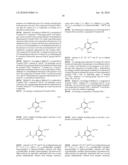 PROCESS FOR PREPARING BENZIMIDAZOLE COMPOUNDS diagram and image