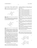 PROCESS FOR PREPARING BENZIMIDAZOLE COMPOUNDS diagram and image