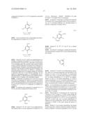 PROCESS FOR PREPARING BENZIMIDAZOLE COMPOUNDS diagram and image