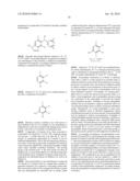 PROCESS FOR PREPARING BENZIMIDAZOLE COMPOUNDS diagram and image