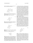 PROCESS FOR PREPARING BENZIMIDAZOLE COMPOUNDS diagram and image