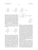 PROCESS FOR PREPARING BENZIMIDAZOLE COMPOUNDS diagram and image