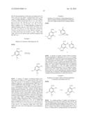 PROCESS FOR PREPARING BENZIMIDAZOLE COMPOUNDS diagram and image