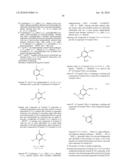 PROCESS FOR PREPARING BENZIMIDAZOLE COMPOUNDS diagram and image