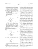 PROCESS FOR PREPARING BENZIMIDAZOLE COMPOUNDS diagram and image