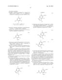 PROCESS FOR PREPARING BENZIMIDAZOLE COMPOUNDS diagram and image