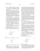 PROCESS FOR PREPARING BENZIMIDAZOLE COMPOUNDS diagram and image