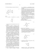 PROCESS FOR PREPARING BENZIMIDAZOLE COMPOUNDS diagram and image