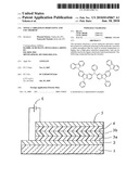 NOVEL CARBAZOLES DERIVATIVE AND USE THEREOF diagram and image