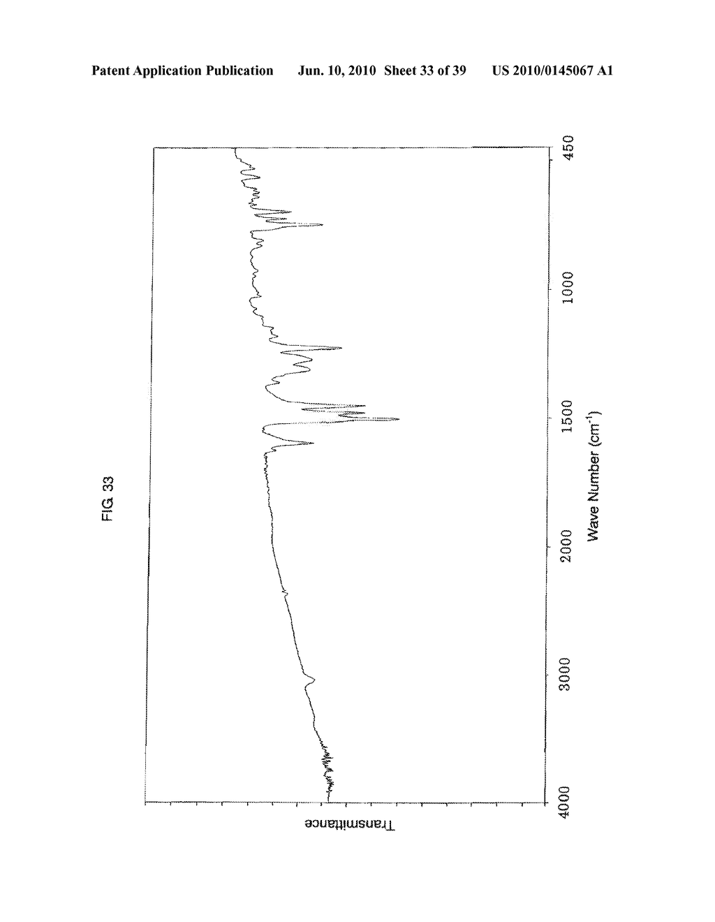 NOVEL CARBAZOLES DERIVATIVE AND USE THEREOF - diagram, schematic, and image 34