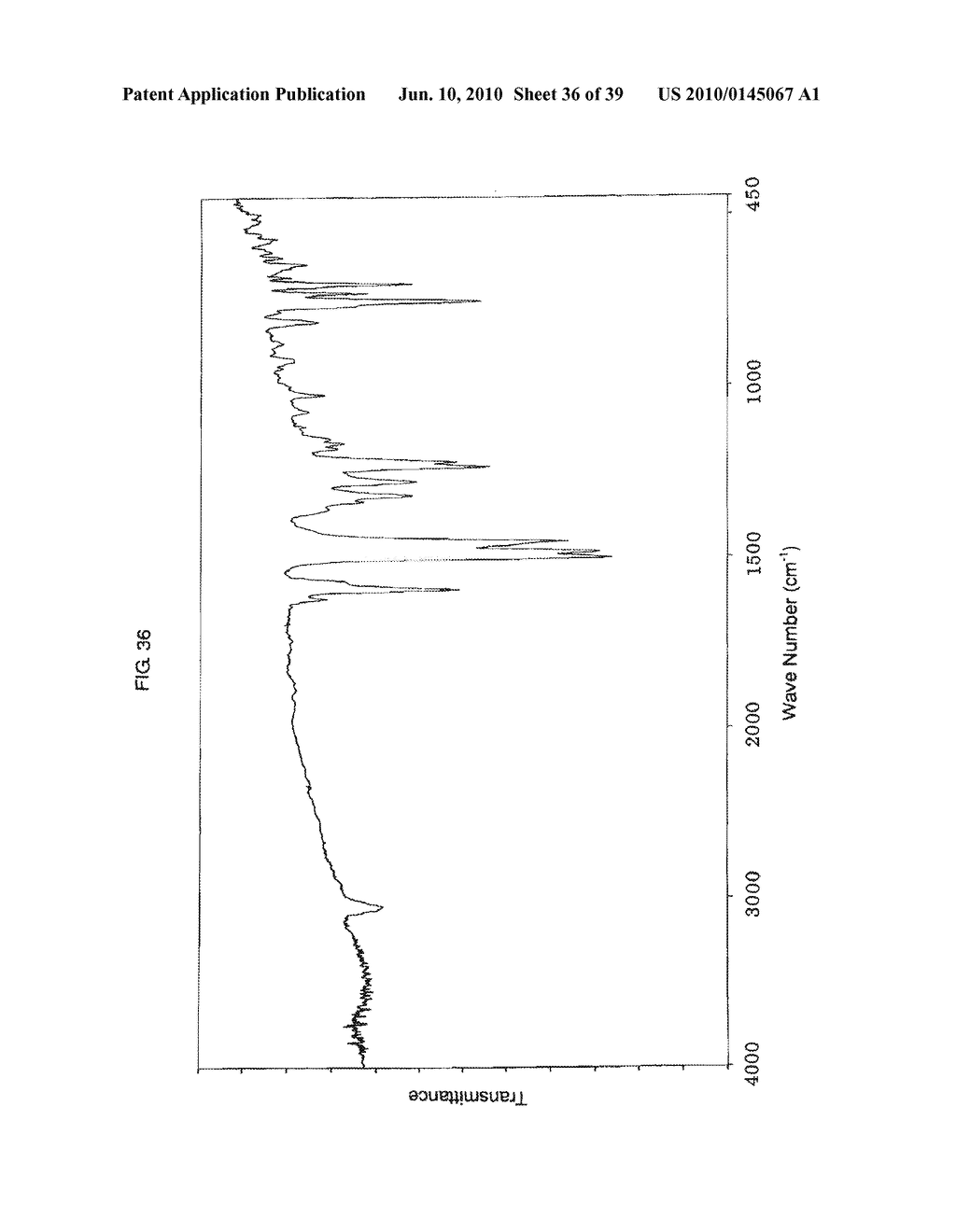 NOVEL CARBAZOLES DERIVATIVE AND USE THEREOF - diagram, schematic, and image 37