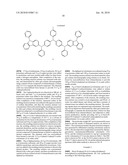 NOVEL CARBAZOLES DERIVATIVE AND USE THEREOF diagram and image