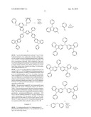 NOVEL CARBAZOLES DERIVATIVE AND USE THEREOF diagram and image