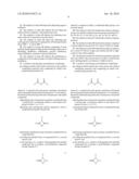 Process for Producing Cyclic Compounds diagram and image