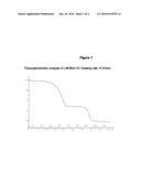 CRYSTALLINE, COMPLETELY SOLUBLE LITHIUM BIS(OXALATO)BORATE (LiBOB) diagram and image