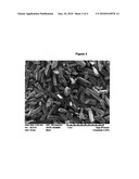 CRYSTALLINE, COMPLETELY SOLUBLE LITHIUM BIS(OXALATO)BORATE (LiBOB) diagram and image