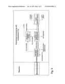 METHOD FOR PROCESSING COALESCENCE-INHIBITED EMULSIONS FROM WHOLE-CELL BIOTRANSFORMATIONS WITH COMPRESSED OR SUPERCRITICAL GASES,IN PARTICULAR WITH CARBON DIOXIDE diagram and image