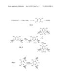 POLY-HALOGENATED TRIAZAPENTADIENE COMPOSITIONS diagram and image