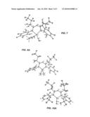 POLY-HALOGENATED TRIAZAPENTADIENE COMPOSITIONS diagram and image