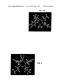 POLY-HALOGENATED TRIAZAPENTADIENE COMPOSITIONS diagram and image