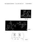 POLY-HALOGENATED TRIAZAPENTADIENE COMPOSITIONS diagram and image