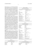 POLY-HALOGENATED TRIAZAPENTADIENE COMPOSITIONS diagram and image