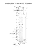 OPTIMIZED LIQUID-PHASE OXIDATION diagram and image