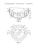 OPTIMIZED LIQUID-PHASE OXIDATION diagram and image