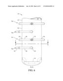 OPTIMIZED LIQUID-PHASE OXIDATION diagram and image