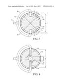 OPTIMIZED LIQUID-PHASE OXIDATION diagram and image