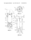 OPTIMIZED LIQUID-PHASE OXIDATION diagram and image