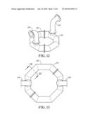 OPTIMIZED LIQUID-PHASE OXIDATION diagram and image