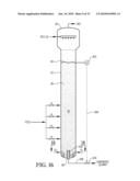 OPTIMIZED LIQUID-PHASE OXIDATION diagram and image