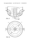 OPTIMIZED LIQUID-PHASE OXIDATION diagram and image